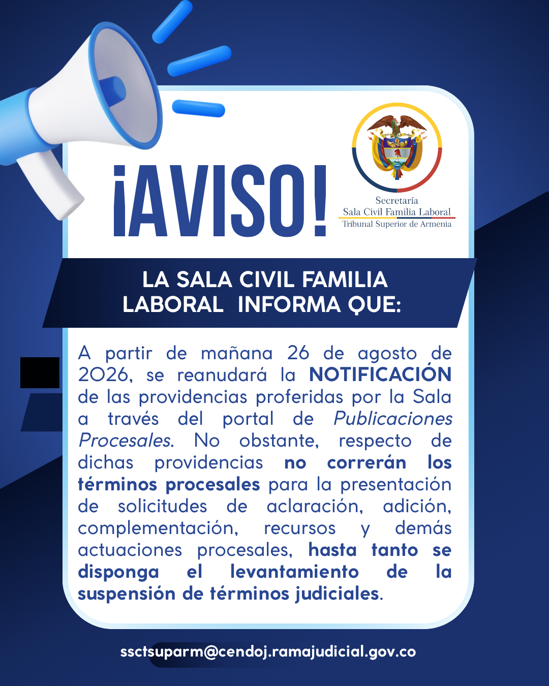 AvisoReanudacionEstados