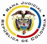 Escudo de la República