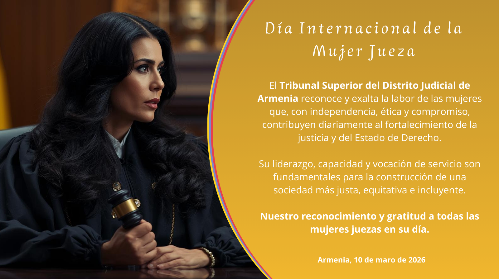 20240311DiaInternacionJueza