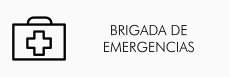 Brigada de Emergencias