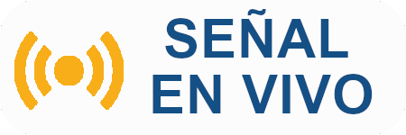 en vivo