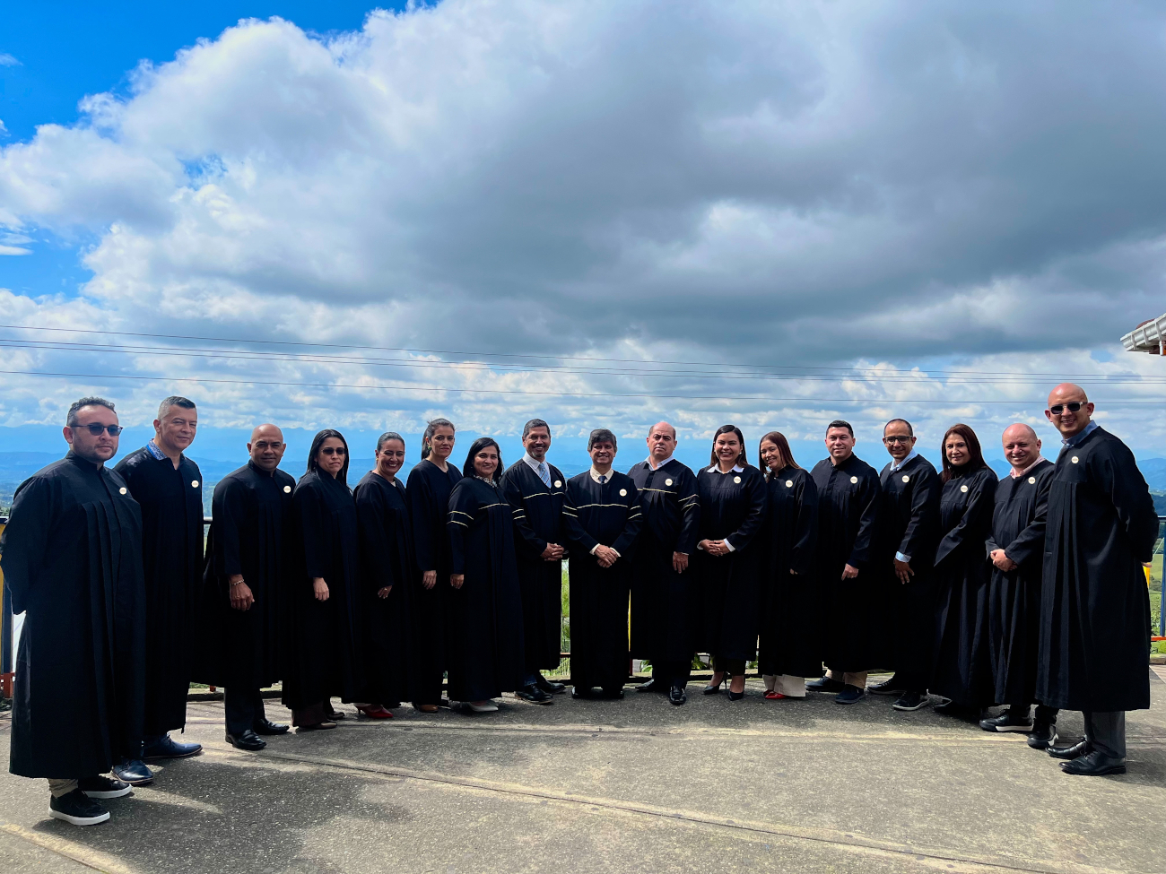 20251106FotoJuecesConmemoracion40AnosHolocaustoPalacio
